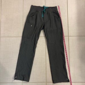 Women’s Figs Scrub Pants